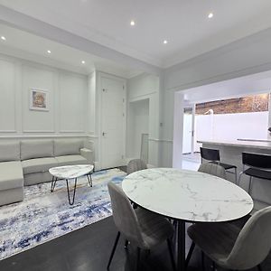 Superior Appartement met een Slaapkamer